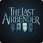  The Last Airbender: Path Of A Hero spill