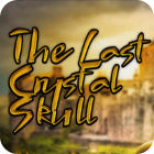  The Last Krystal Skull spill