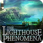  The Lighthouse Phenomena spill