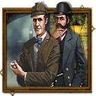  The Lost Cases of Sherlock Holmes 2 spill