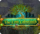  The Lost Labyrinth spill