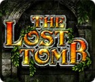  The Lost Tomb spill