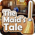  The Maid's Tale spill
