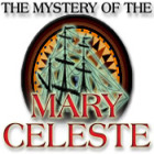  The Mystery of the Mary Celeste spill
