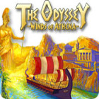  The Odyssey: Winds of Athena spill