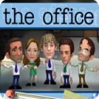  The Office spill