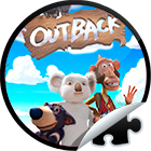  The OutBack Movie Puzzle spill