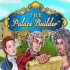 The Palace Builder spill The Palace Builder spill