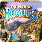  The Path of Hercules spill
