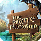  The Pirate Fellowship spill