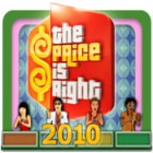 The Price is Right 2010 spill