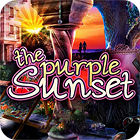  The Purple Sunset spill