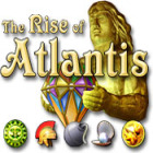  The Rise of Atlantis spill