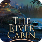  The River Cabin spill