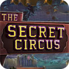  The Secret Circus spill