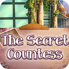  The Secret Countess spill
