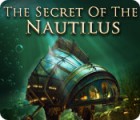  The Secret of the Nautilus spill