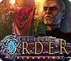  The Secret Order: Bloodline spill