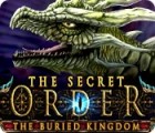  The Secret Order: The Buried Kingdom spill