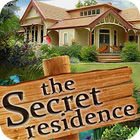  The Secret Residence spill