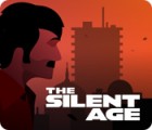  The Silent Age spill