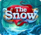 The Snow spill The Snow spill
