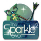  The Sparkle 2: Evo spill