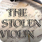  The Stolen Violin spill