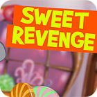  The Sweet Revenge spill