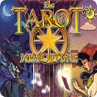  The Tarot's Misfortune spill
