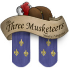 The Three Musketeers: Milady's Vengeance spill