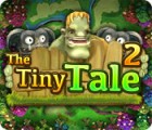  The Tiny Tale 2 spill
