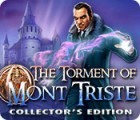  The Torment of Mont Triste Collector's Edition spill