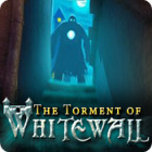  The Torment of Whitewall spill