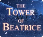  The Tower of Beatrice spill