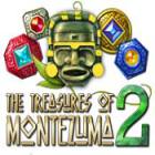 The Treasures Of Montezuma 2 spill