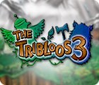  The Tribloos 3 spill