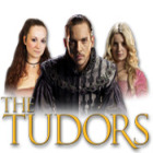  The Tudors spill
