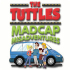  The Tuttles Madcap Misadventures spill