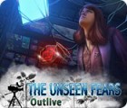  The Unseen Fears: Outlive spill