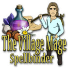  The Village Mage: Spellbinder spill