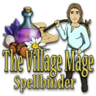 The Village Mage: Spellbinder spill The Village Mage: Spellbinder spill