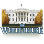  The White House spill