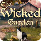  The Wicked Garden spill