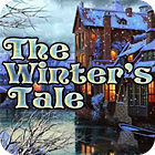  The Winter's Tale spill