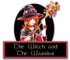  The Witch and The Warrior spill