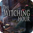  The Witching Hour spill