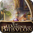  The Wonder Of Babylon spill