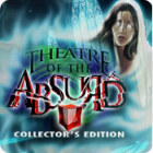  Theatre of the Absurd. Collector's Edition spill