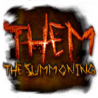  Them: The Summoning spill